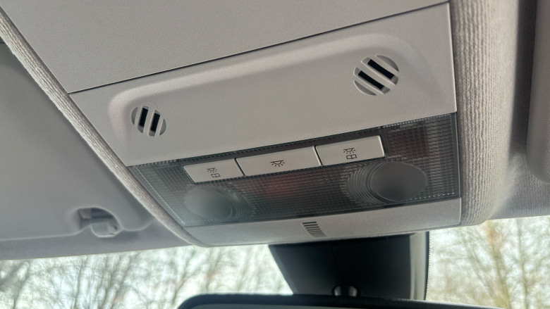 Vauxhall Corsa 1.4 Griffin 5dr Petrol Hatchback